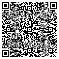 QR code with Sandpiper Realty contacts