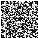 QR code with Fireplace Place of Summit contacts