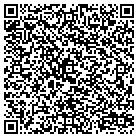 QR code with Photonics Management Corp contacts