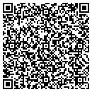 QR code with Lee's Service Station contacts