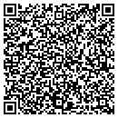 QR code with Blossoms Florist contacts