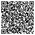 QR code with Benetton contacts