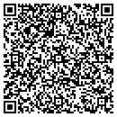 QR code with Inv-Tel C & C contacts
