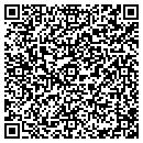 QR code with Carrier & Assoc contacts