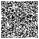 QR code with Forensic Psychology contacts