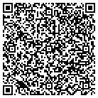 QR code with Easter Seal Society-New Jersey contacts