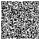 QR code with Richard Iorio MD contacts