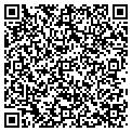 QR code with No 1 Restaurant contacts