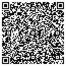 QR code with Ross Security Consultants Inc contacts