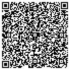 QR code with Webster Bob Plumbing & Heating contacts