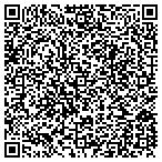 QR code with Joewiel's Lawn & Cleaning Service contacts
