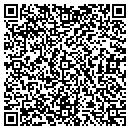 QR code with Independent Automotive contacts