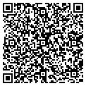 QR code with Truth Baptist Church contacts