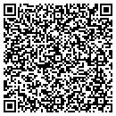 QR code with CAF Industries contacts