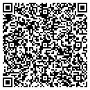 QR code with Larry Chatzidakis contacts