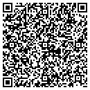 QR code with Innovative AV Systems contacts