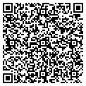 QR code with Weichert Rentals contacts