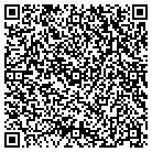 QR code with Universal Technology Inc contacts