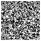 QR code with Robert C Metzdorf Law Office contacts