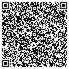 QR code with Union County Historic Prsrvtn contacts