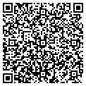 QR code with Andrew M Hutter MD contacts