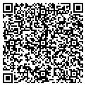 QR code with Alex Tomlinson contacts