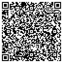 QR code with Totowa Pet Place contacts