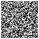 QR code with Bay Plumbing Co contacts