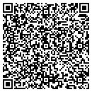 QR code with Fayes Tax Preparation Service contacts
