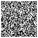 QR code with Fly Productions contacts