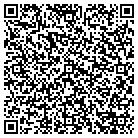 QR code with James Paragano Architect contacts