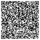 QR code with Music Together Of Union County contacts