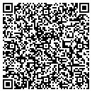 QR code with Osteria Dante contacts