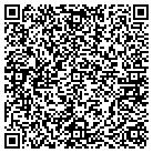 QR code with Silva Limousine Service contacts