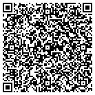 QR code with V&V Industrial Process Inc contacts