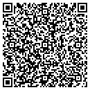 QR code with Rocket Cable TV contacts