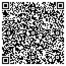 QR code with Music Express contacts