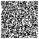 QR code with Hunterdon Health Department contacts