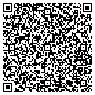 QR code with Rumson Child Study Team contacts