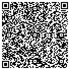 QR code with Matthew S Reynolds & Co contacts