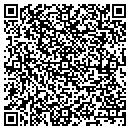 QR code with Qaulity Dental contacts