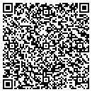 QR code with RCC Financial Service contacts