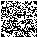 QR code with Grolan Stationers contacts