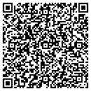 QR code with Posha Fragrances & Cosmt LLC contacts