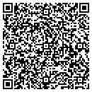 QR code with Rock Hand Car Wash contacts