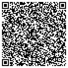 QR code with United States Info System contacts