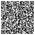 QR code with New Age Technologies contacts