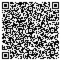 QR code with OCA Inc contacts