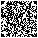 QR code with Shelby Sickles contacts