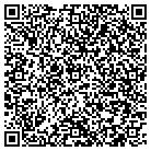 QR code with Exceptional Entertainment DJ contacts